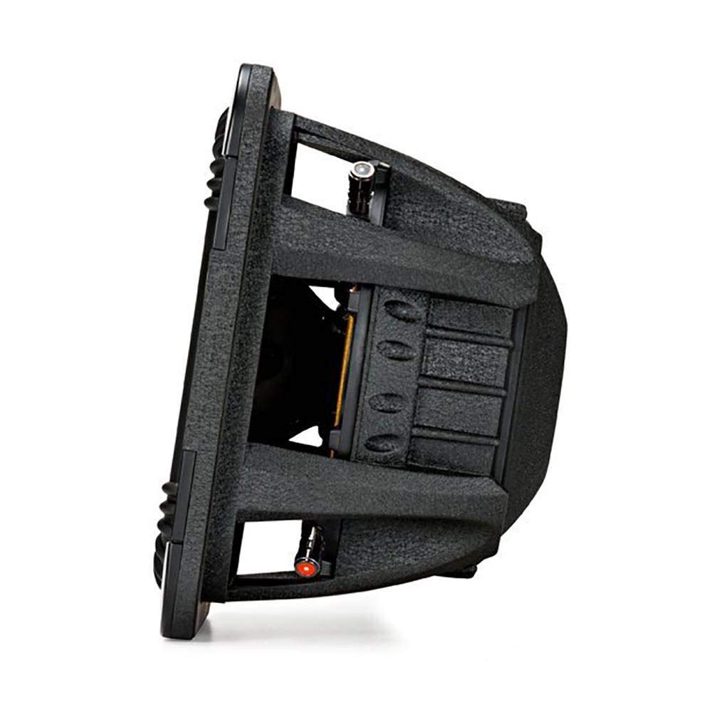 Amazon.co.jp: Kicker L7S Solo-Baric 10インチ 2400ワット 4オーム